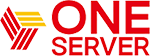 One Server